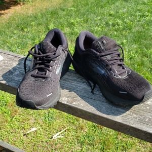 Brooks Ghost 13 Running Sneakers